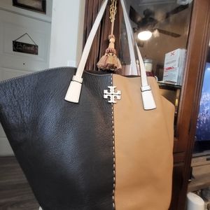 COPY - Tory Burch McGraw